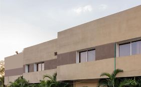 Hotel g9 Sambalpur
